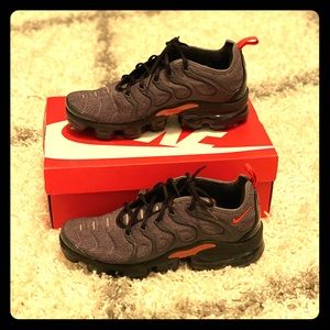 Nike Air Vapormax Plus